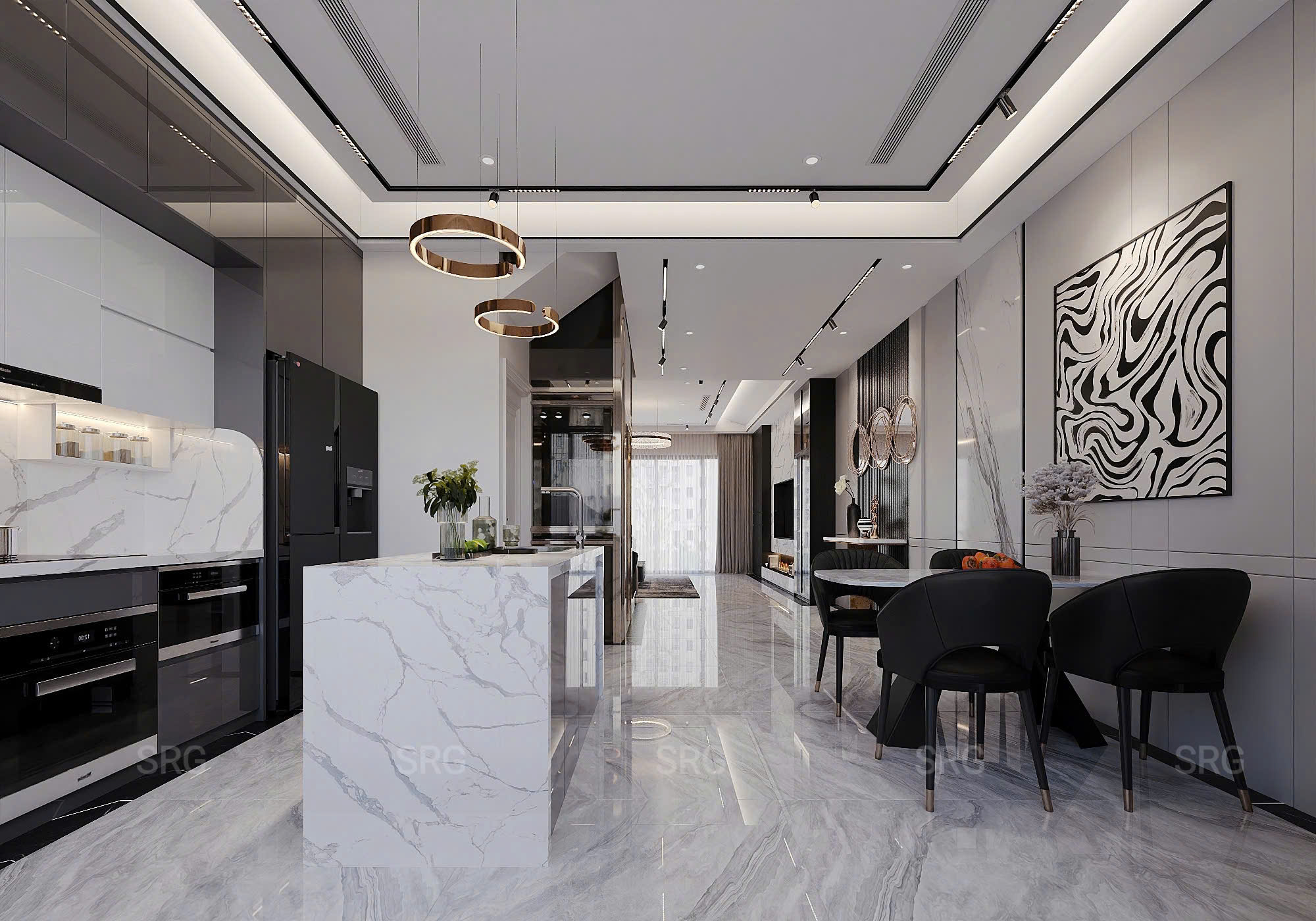 Chị Thủy - Vinhomes Ocean Park 3, Hưng Yên