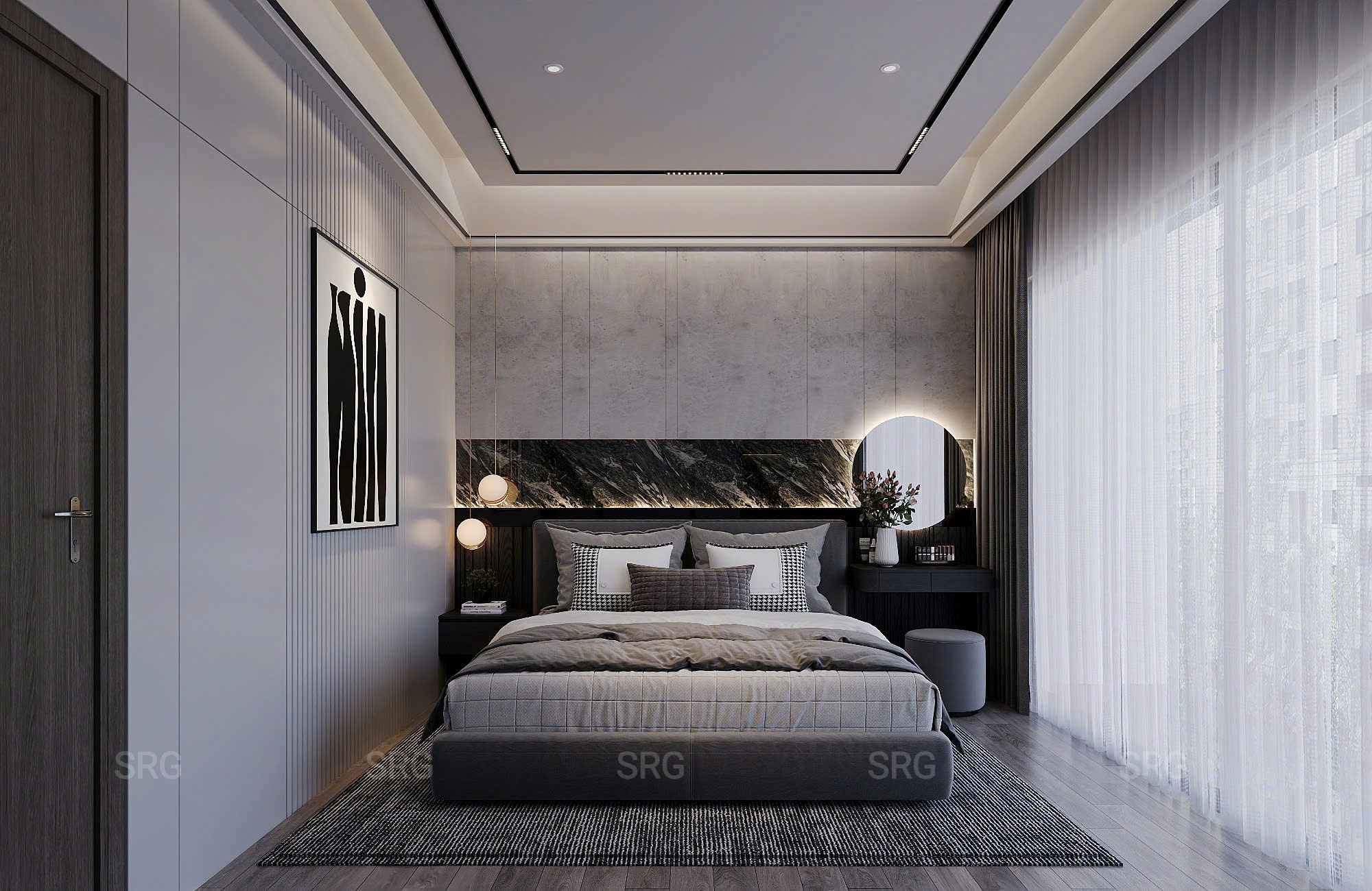 Chị Thủy - Vinhomes Ocean Park 3, Hưng Yên