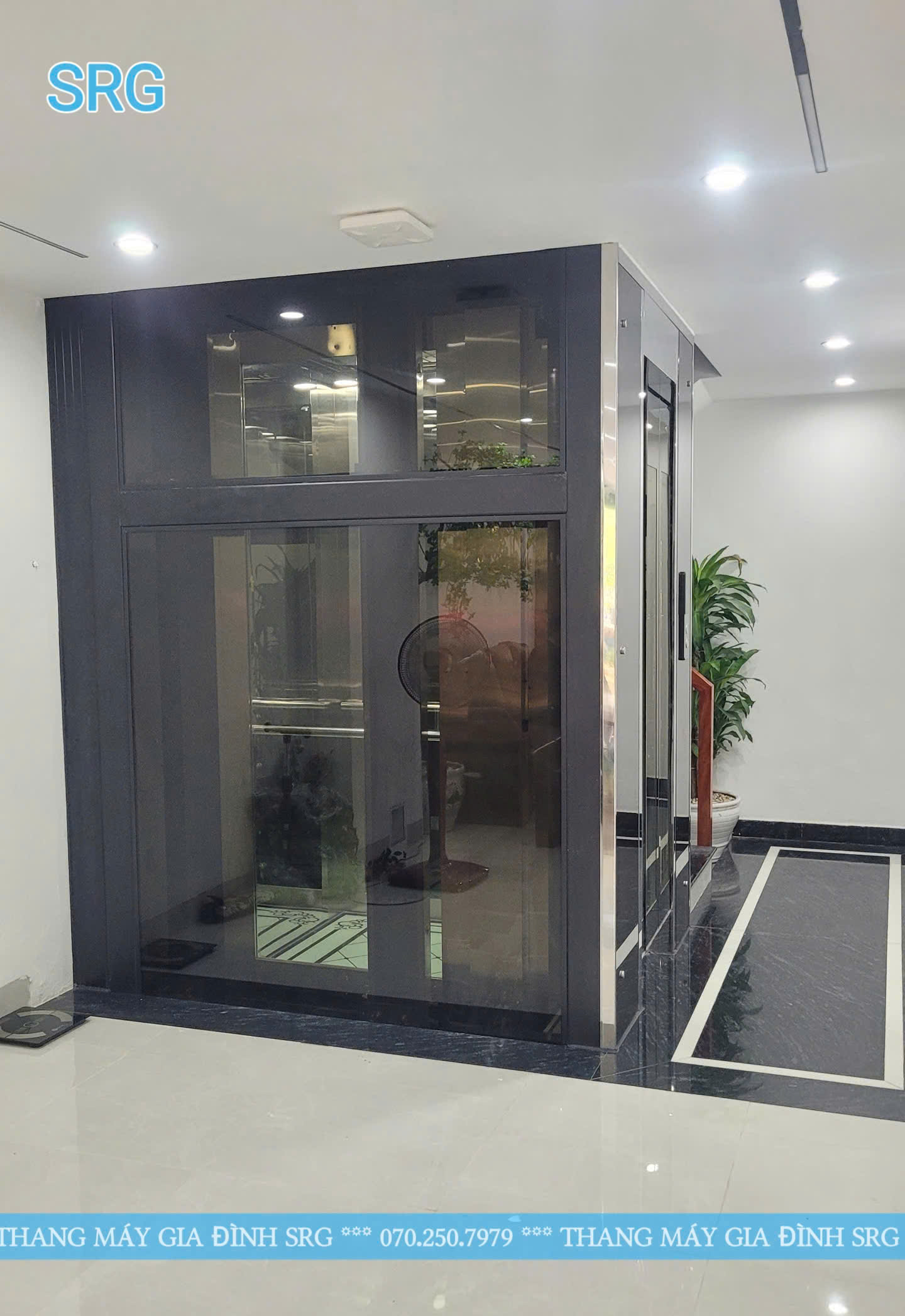 CT Anh Hùng - Ngũ Hiệp, Hà Nội