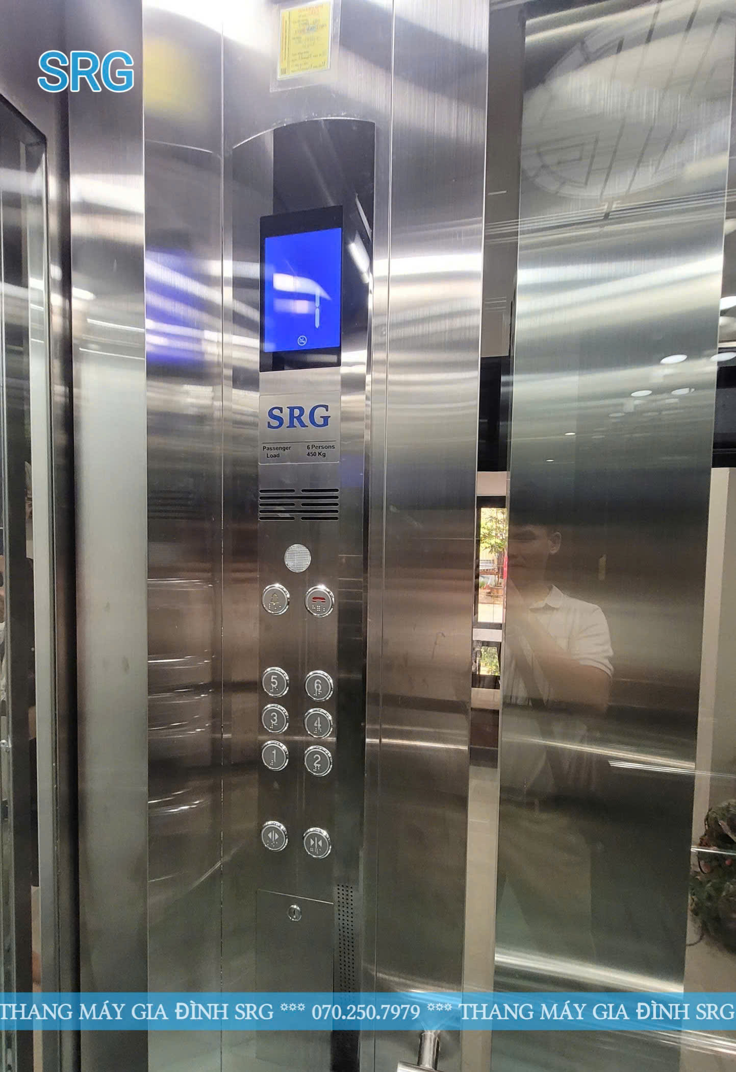 CT Anh Hùng - Ngũ Hiệp, Hà Nội