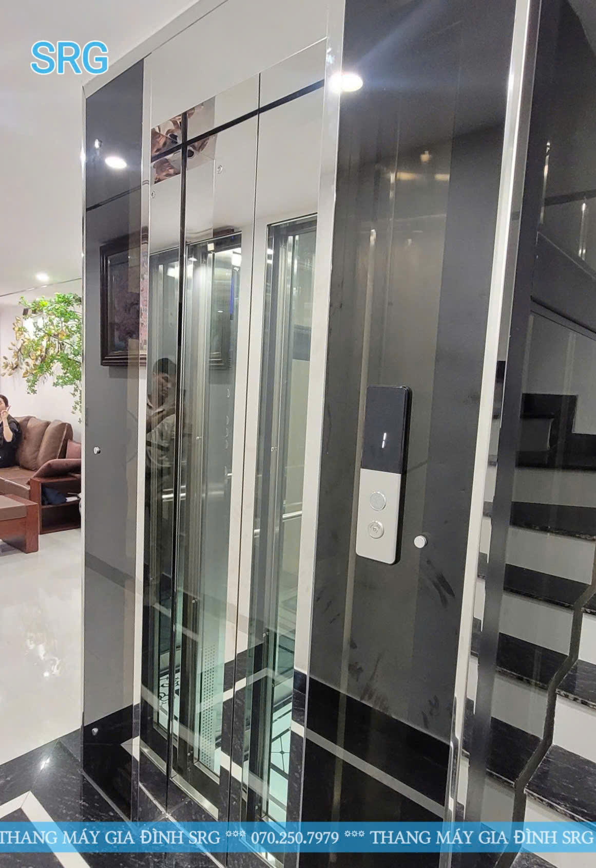 CT Anh Hùng - Ngũ Hiệp, Hà Nội