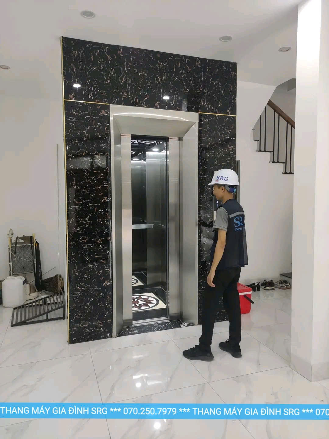 CT Chị Huyền - Xuân Đỉnh, Hà Nội