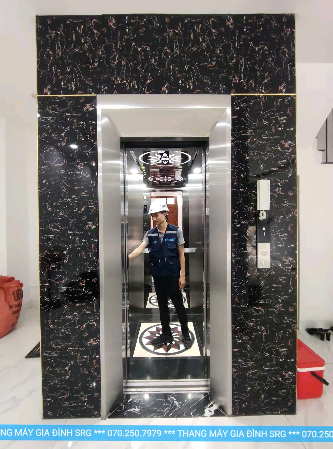 CT Chị Huyền - Xuân Đỉnh, Hà Nội