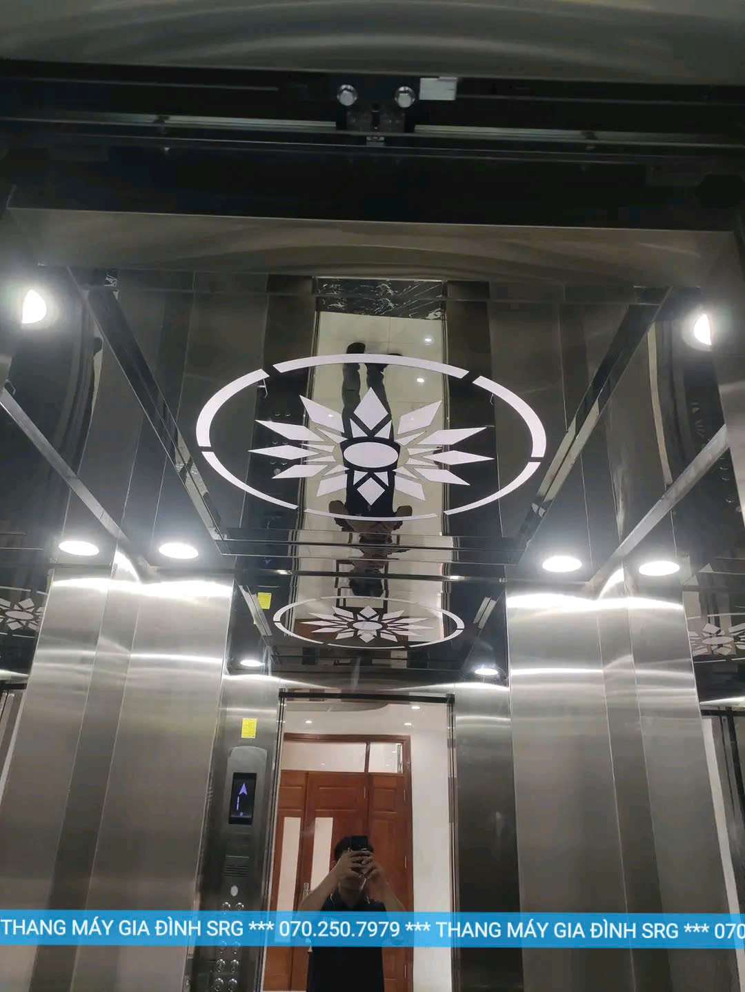 CT Chị Huyền - Xuân Đỉnh, Hà Nội