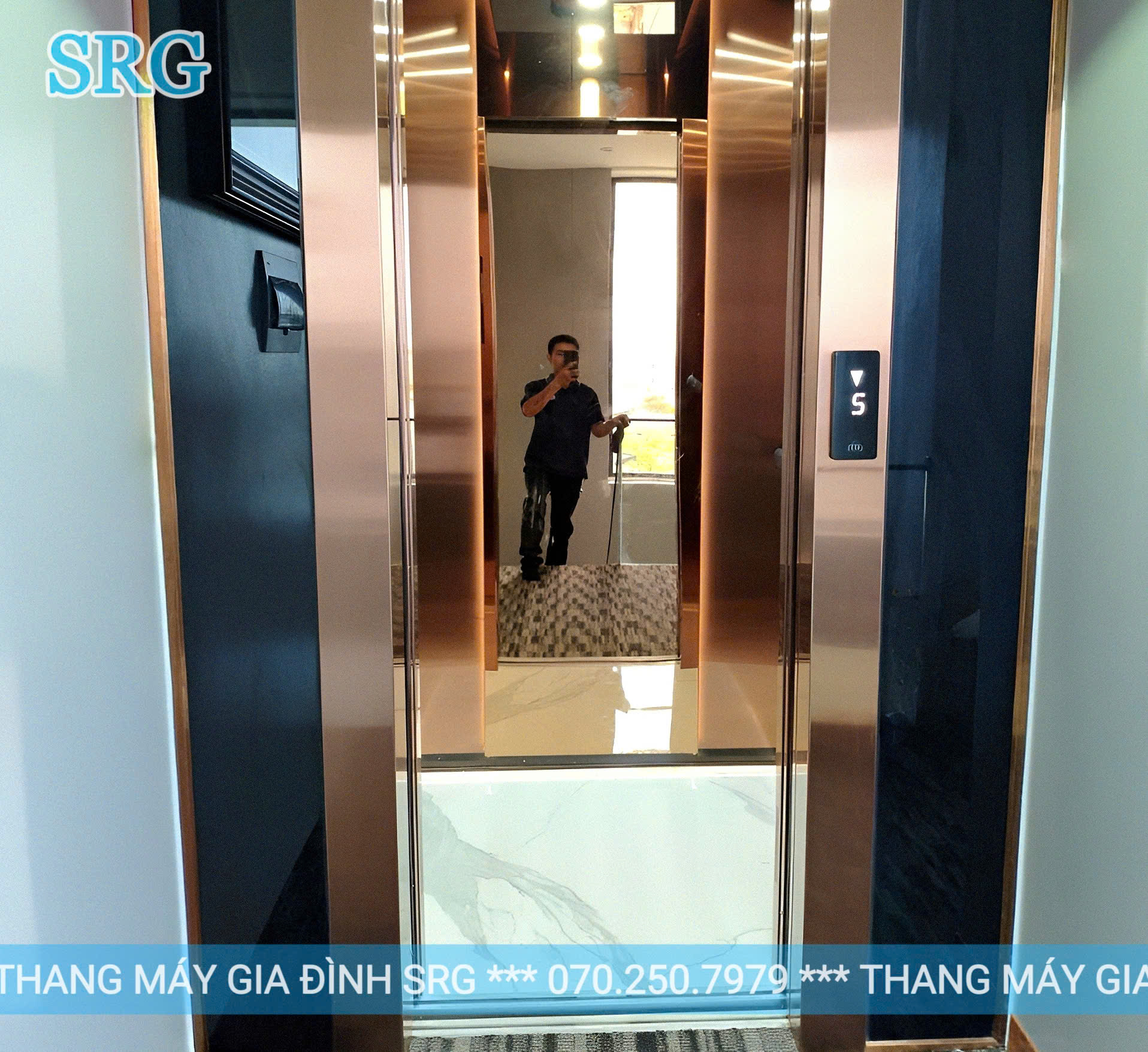 CT Chị Quỳnh - Thanh Hóa