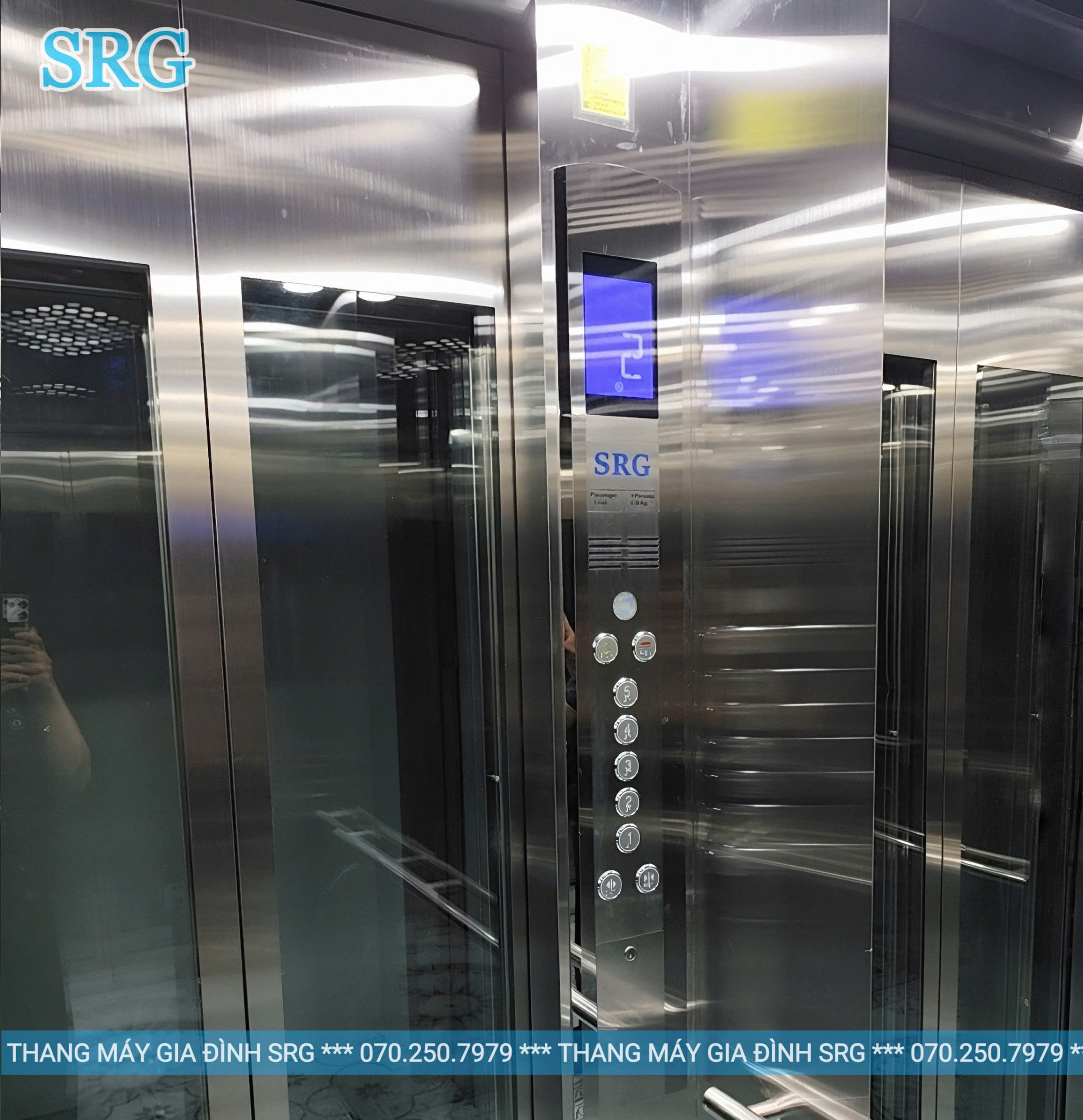 CT Anh Hiếu - Gia Quất, Long Biên, Hà Nội