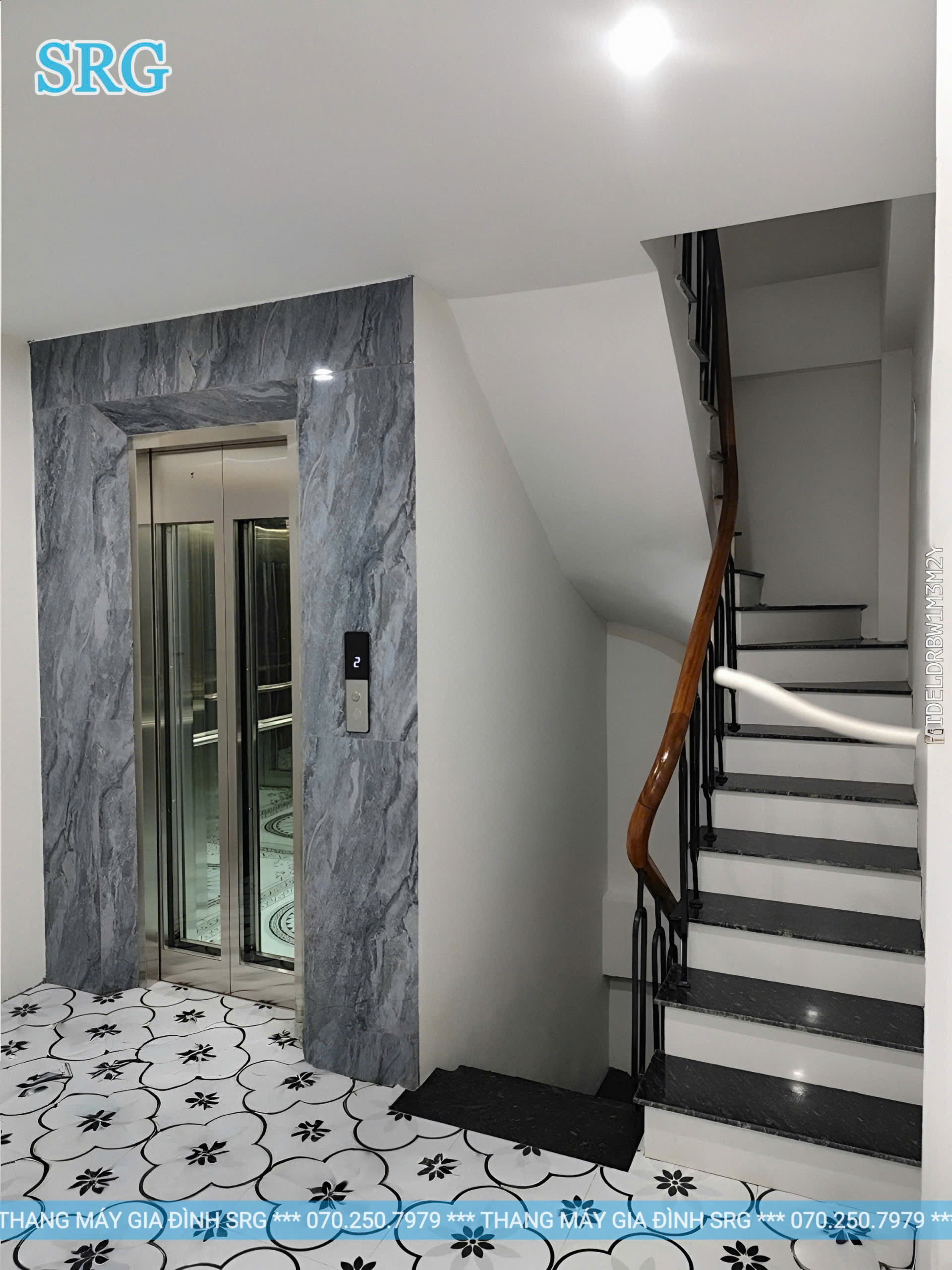 CT Anh Hiếu - Gia Quất, Long Biên, Hà Nội