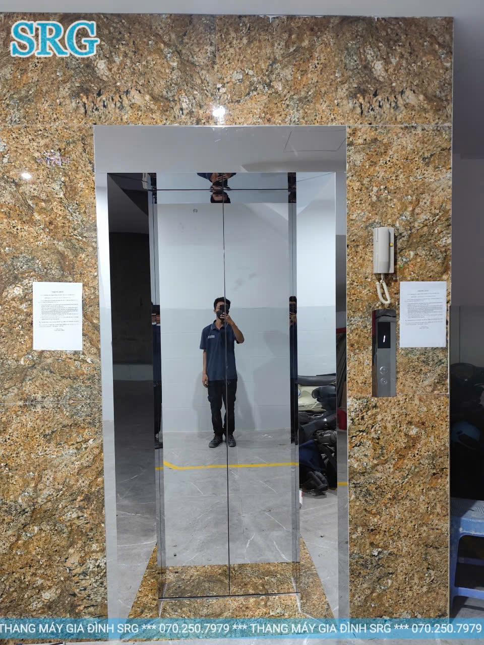 CT Anh Quyết - Xuân Đỉnh, Hà Nội