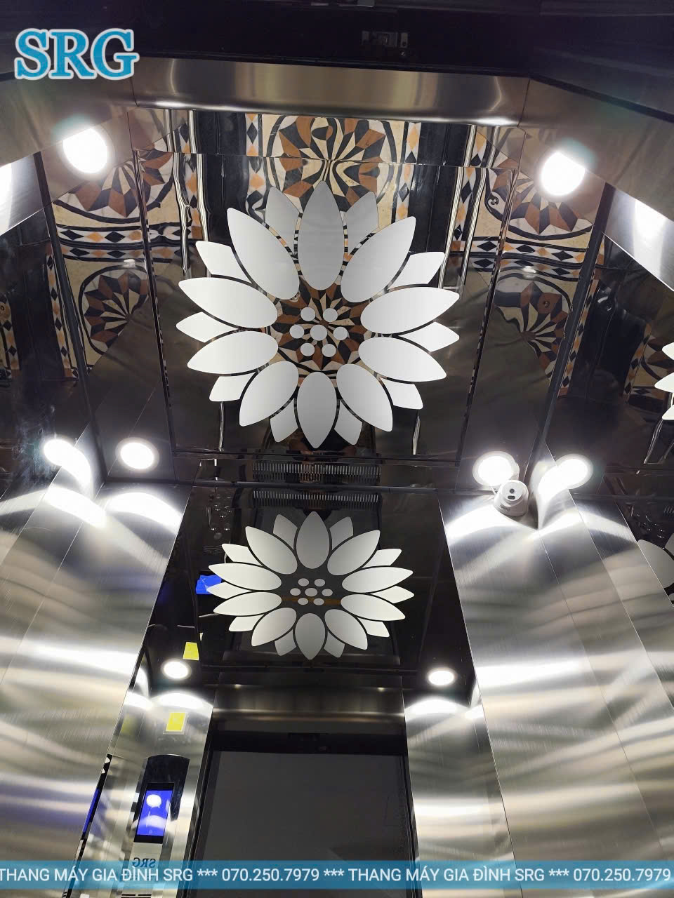 CT Anh Quyết - Xuân Đỉnh, Hà Nội