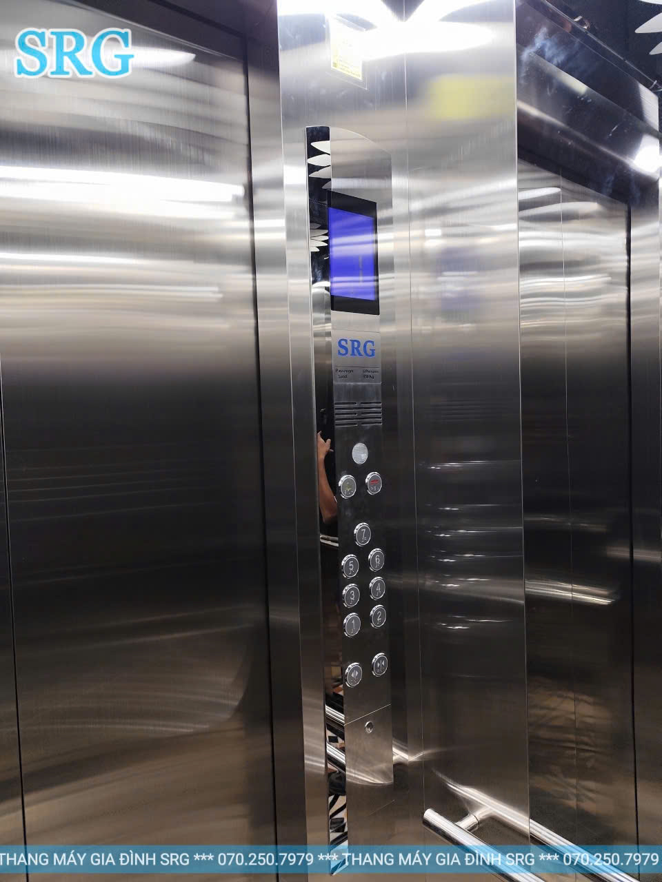 CT Anh Quyết - Xuân Đỉnh, Hà Nội