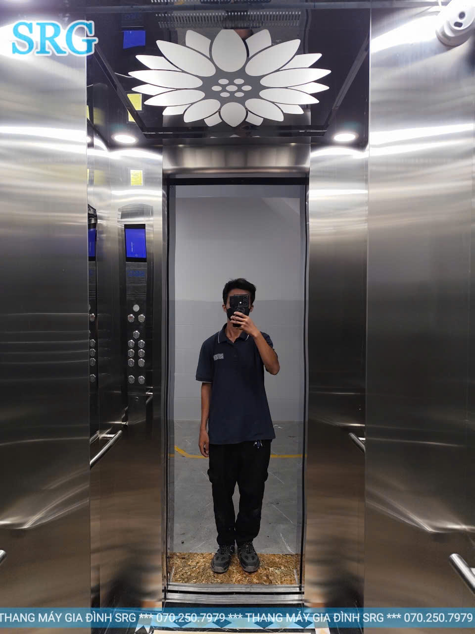 CT Anh Quyết - Xuân Đỉnh, Hà Nội