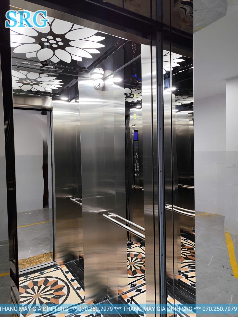 CT Anh Quyết - Xuân Đỉnh, Hà Nội