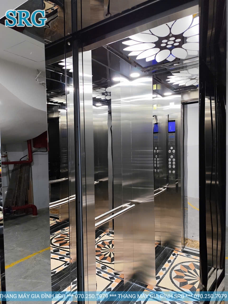 CT Anh Quyết - Xuân Đỉnh, Hà Nội