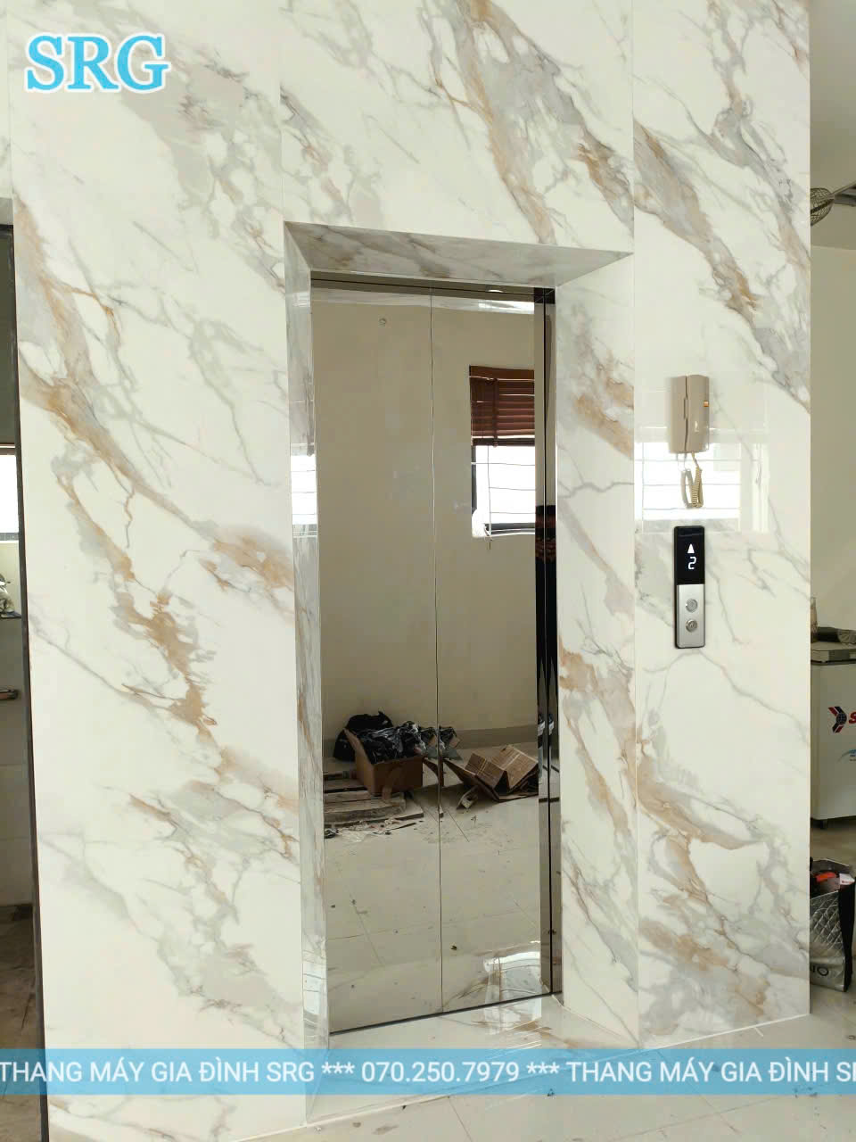 CT Chị Phương-Thanh Oai, Hà Nội