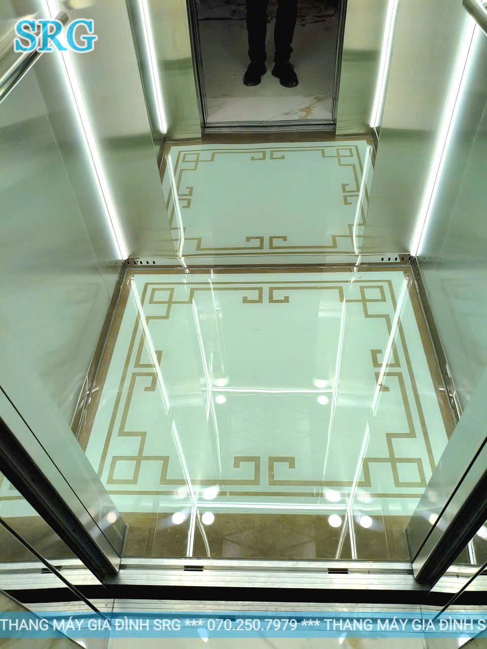 CT Chị Phương-Thanh Oai, Hà Nội