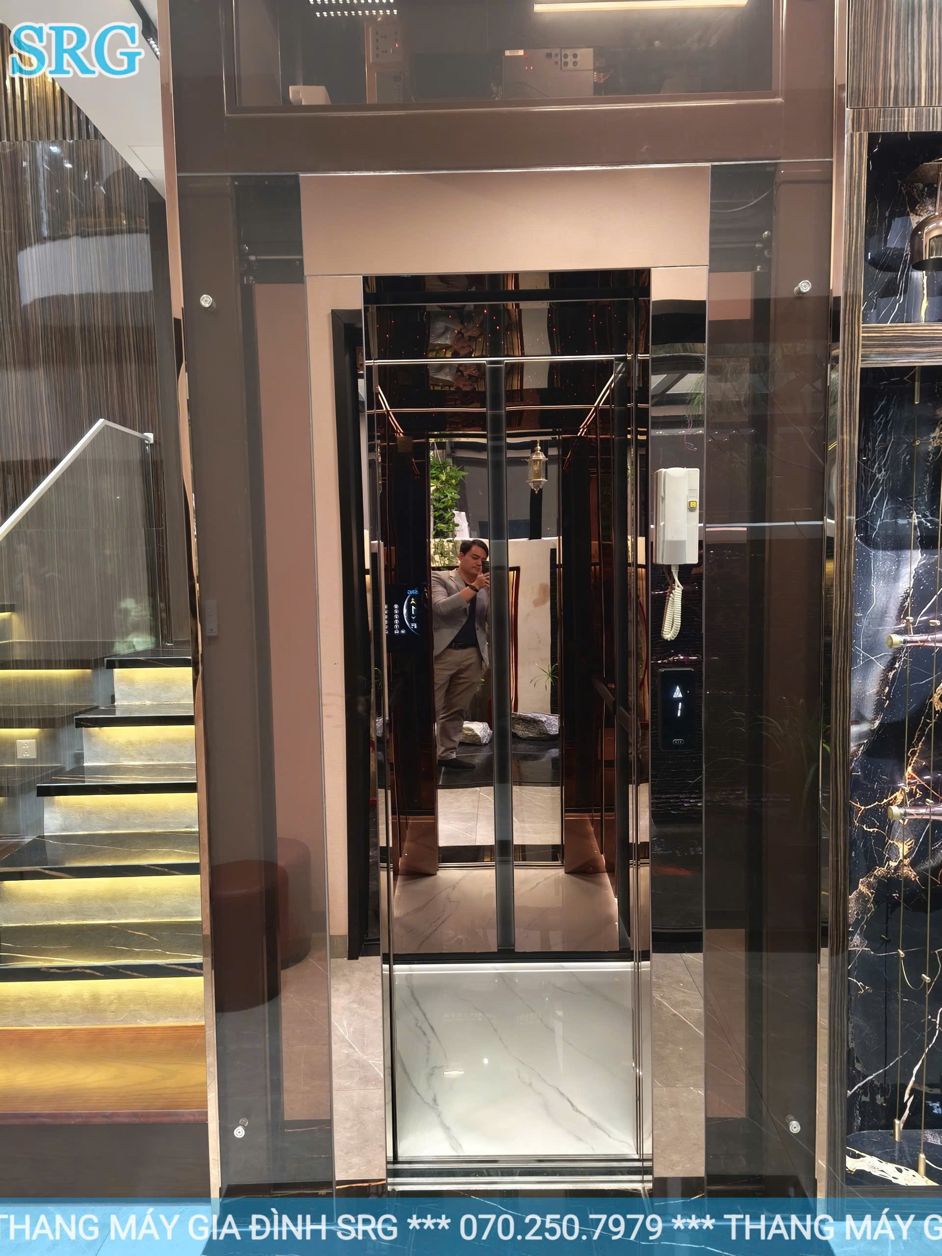 CT Vin 3, Hưng Yên