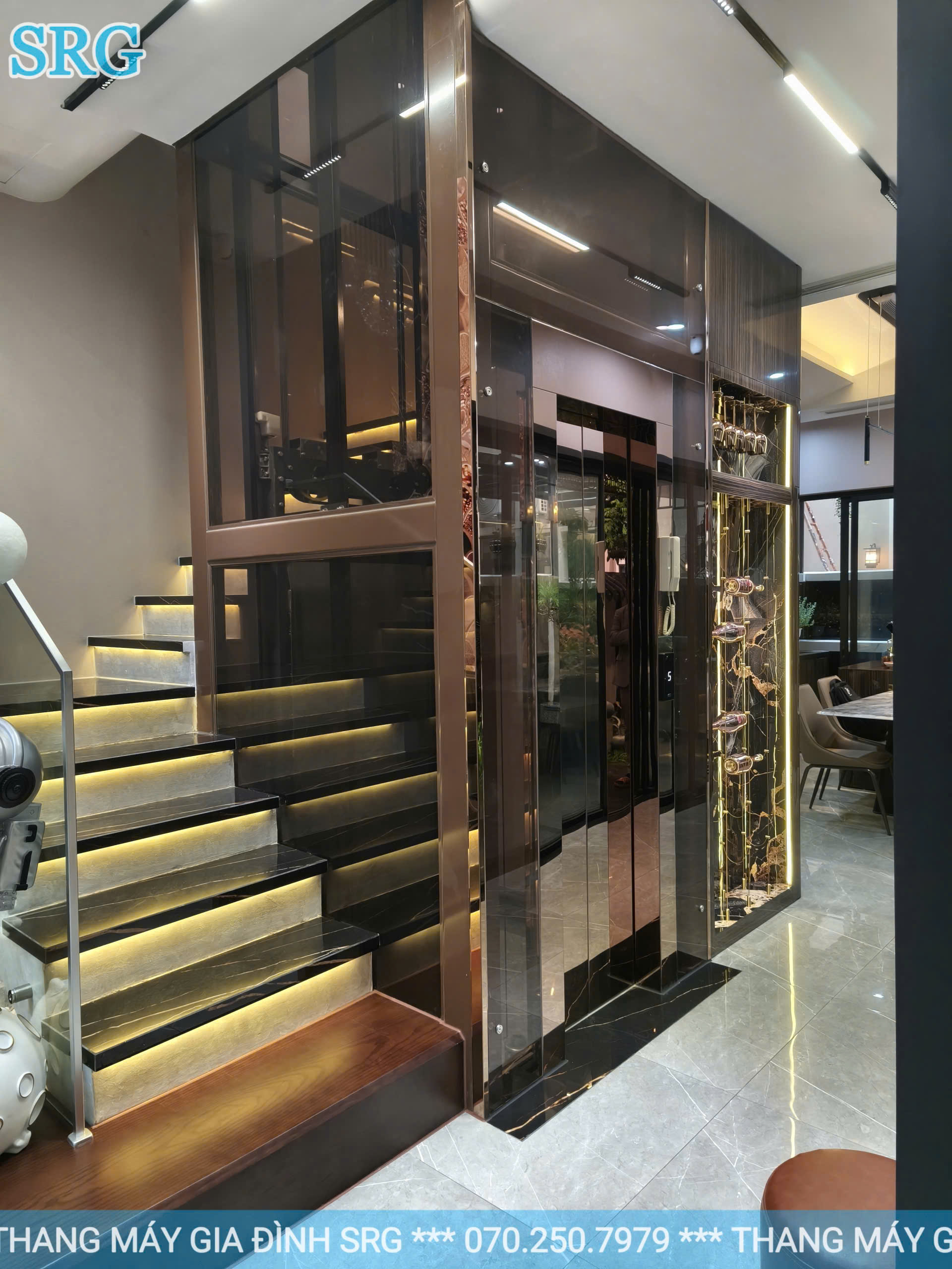 CT Vin 3, Hưng Yên