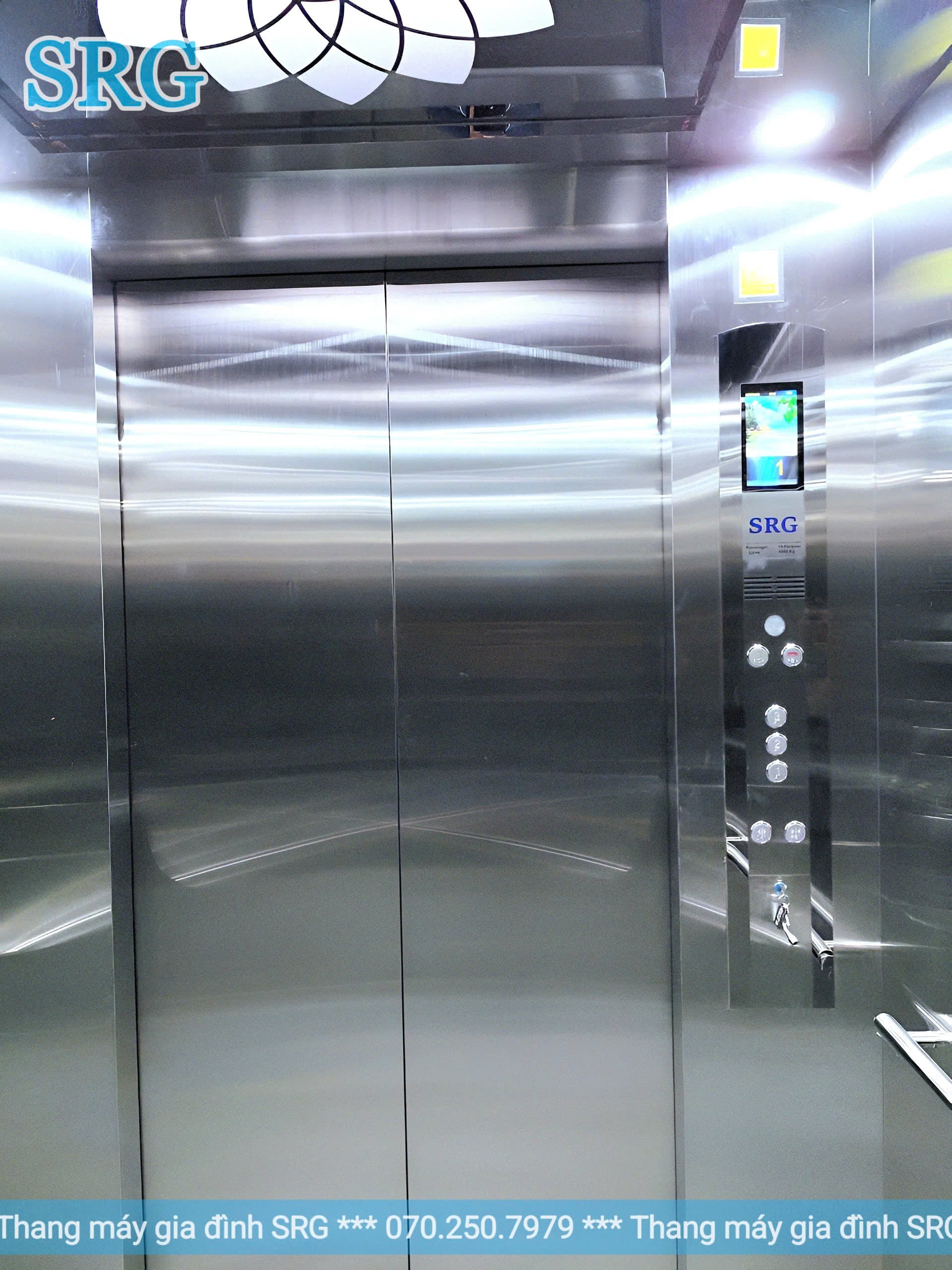 CT Anh Rừng - Vĩnh Yên, Vĩnh phúc