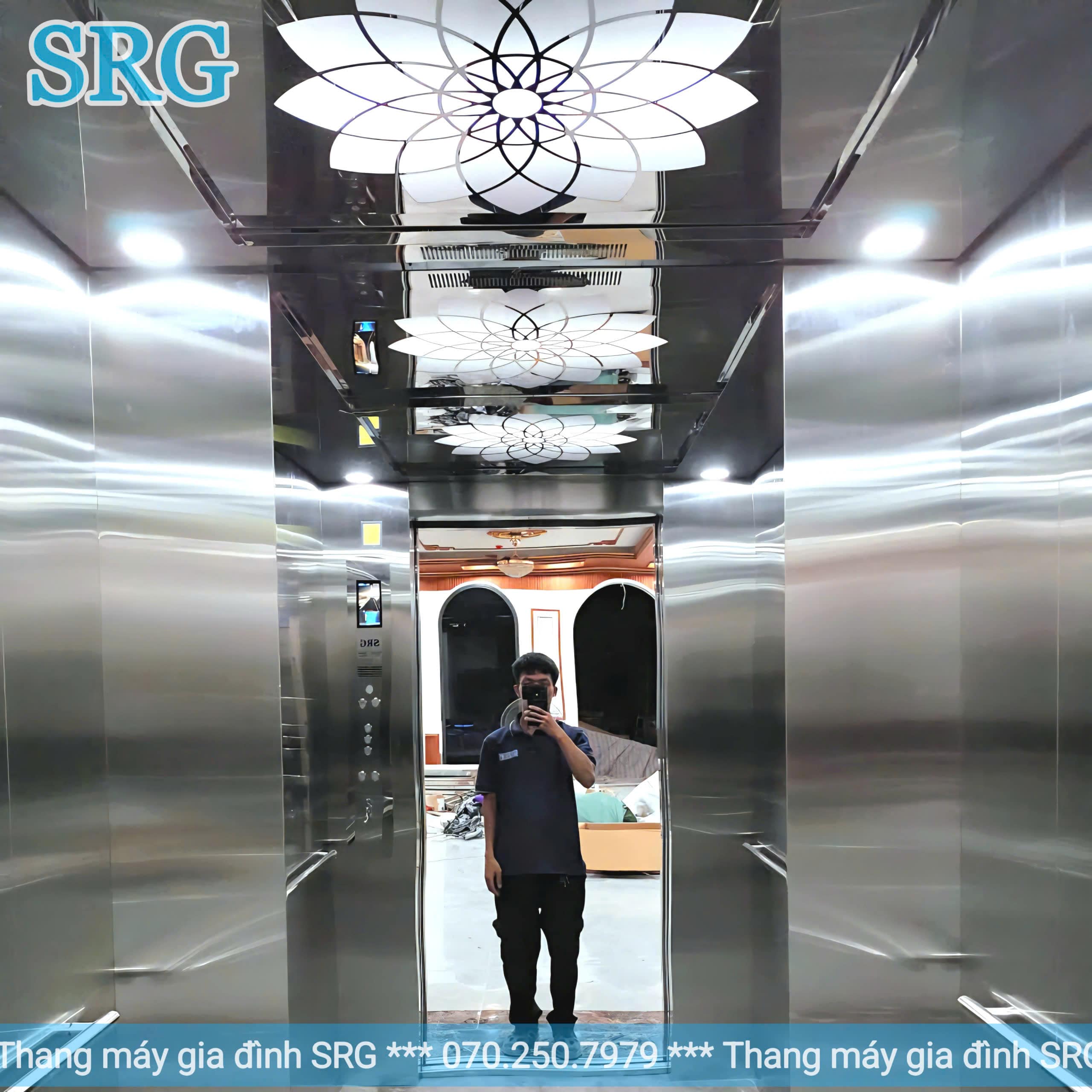 CT Anh Rừng - Vĩnh Yên, Vĩnh phúc