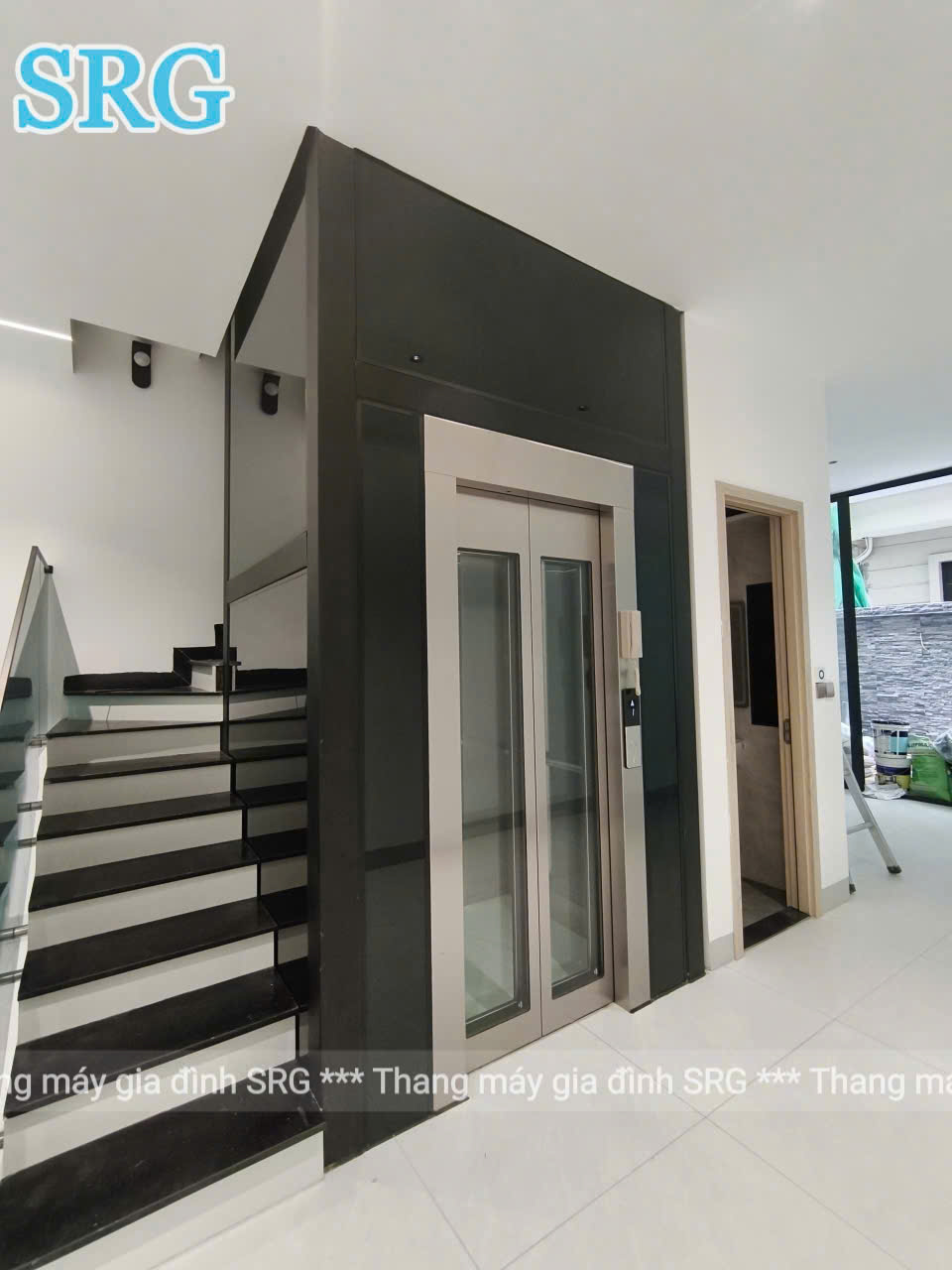 CT Anh Vinh - Sao Biển 6, Vin 2, Hưng Yên