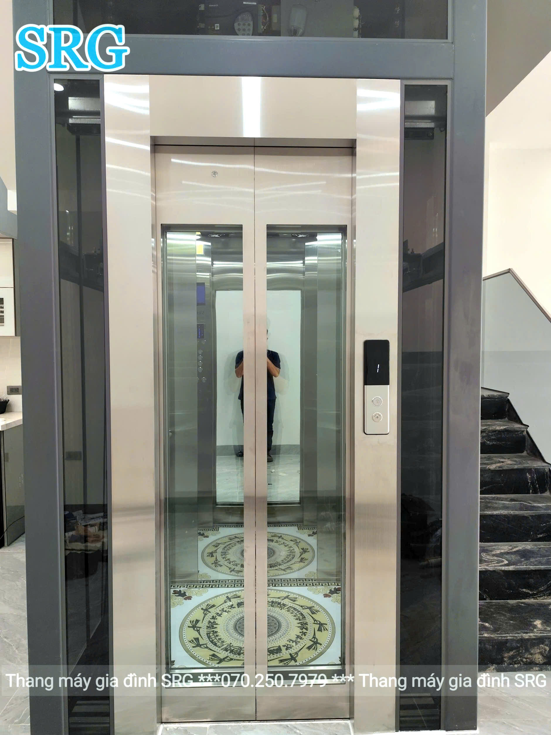 CT Chị Kiều - Biên Giang, Hà Nội