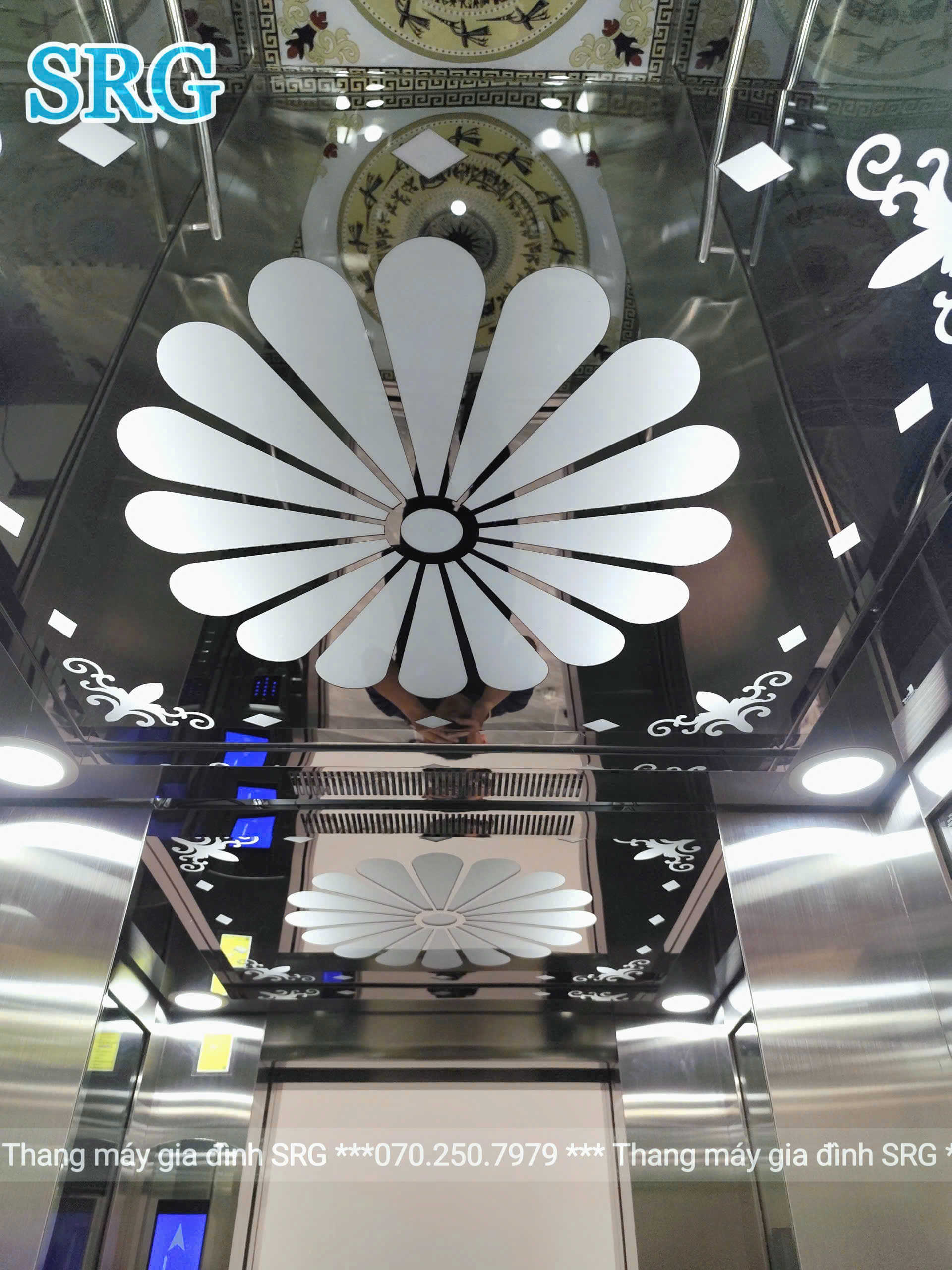 CT Chị Kiều - Biên Giang, Hà Nội