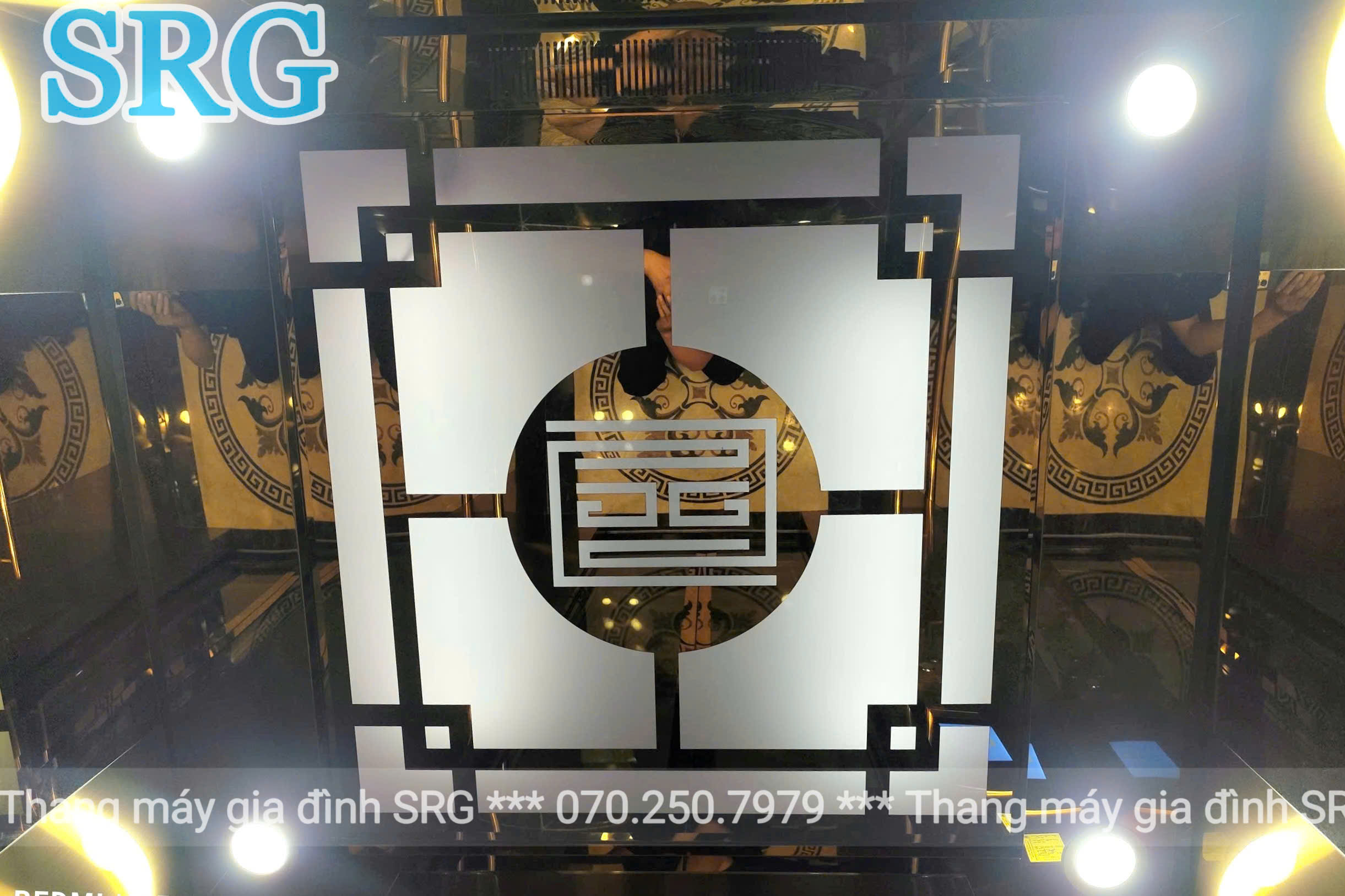 CT Chị Loan - KĐT Phú Lương, Hà Nội