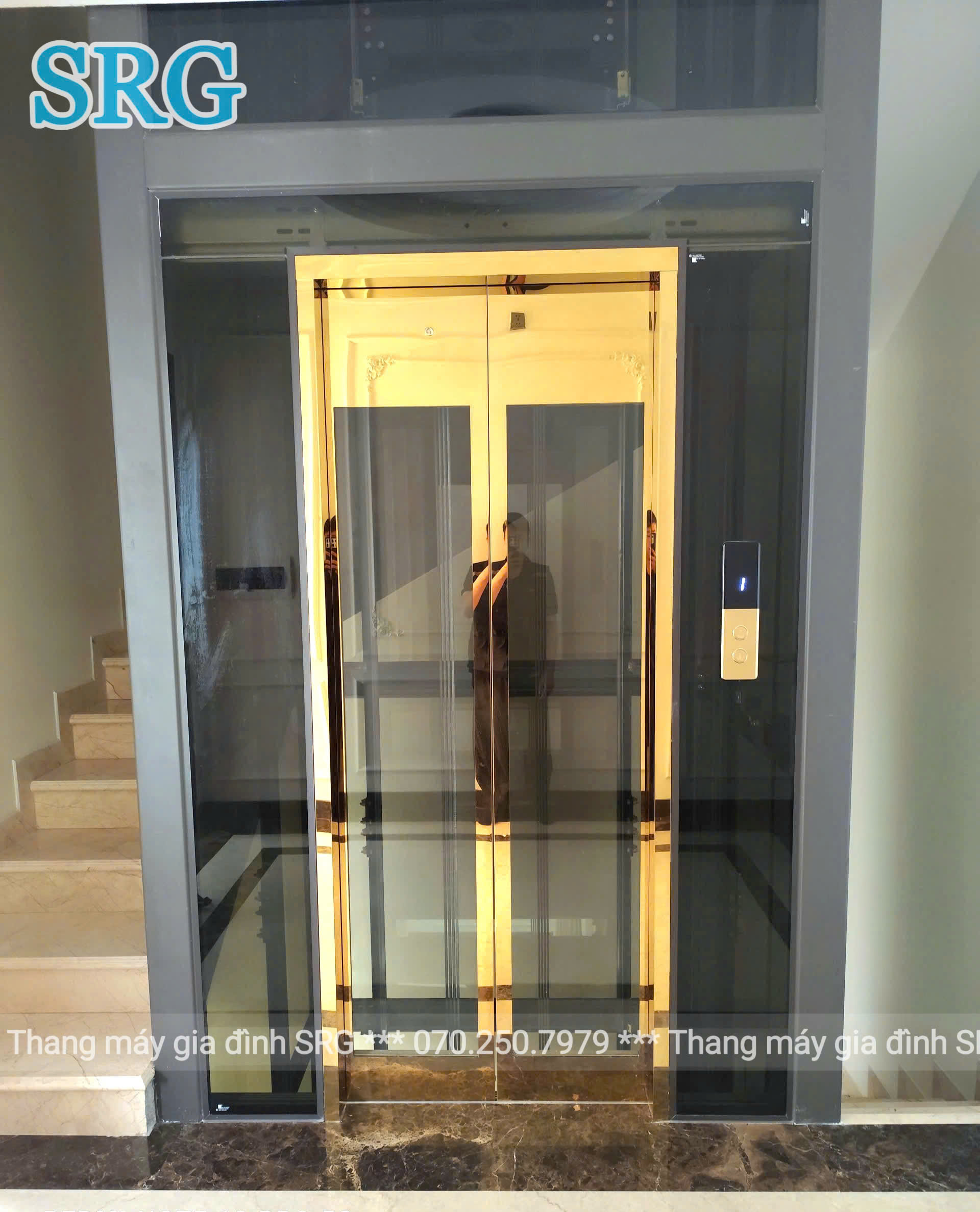 CT Chị Loan - KĐT Phú Lương, Hà Nội