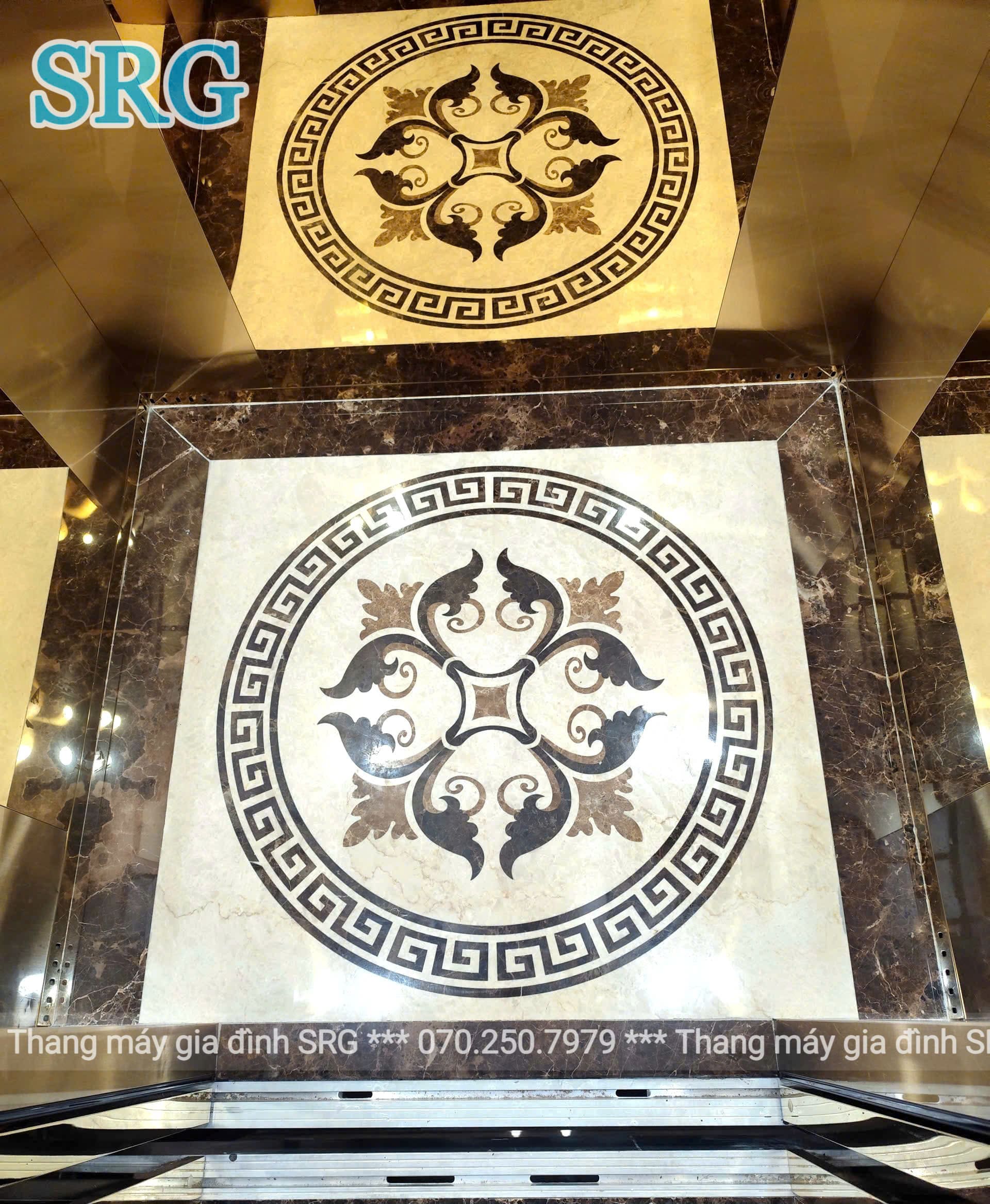 CT Chị Loan - KĐT Phú Lương, Hà Nội