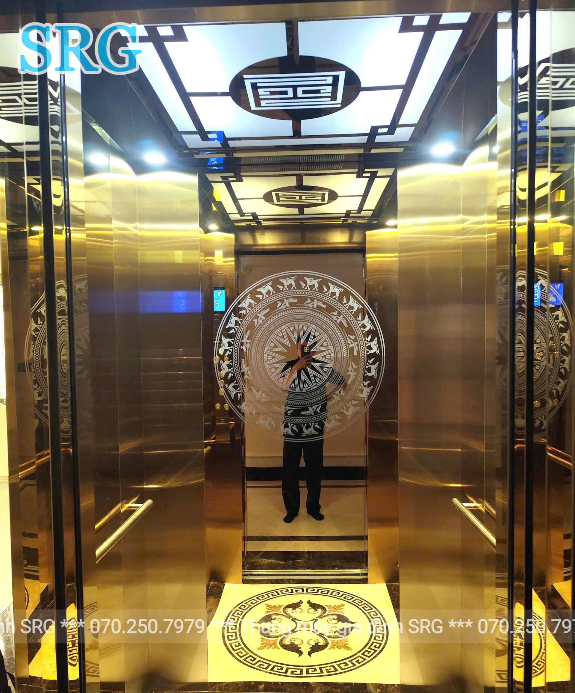 CT Chị Loan - KĐT Phú Lương, Hà Nội