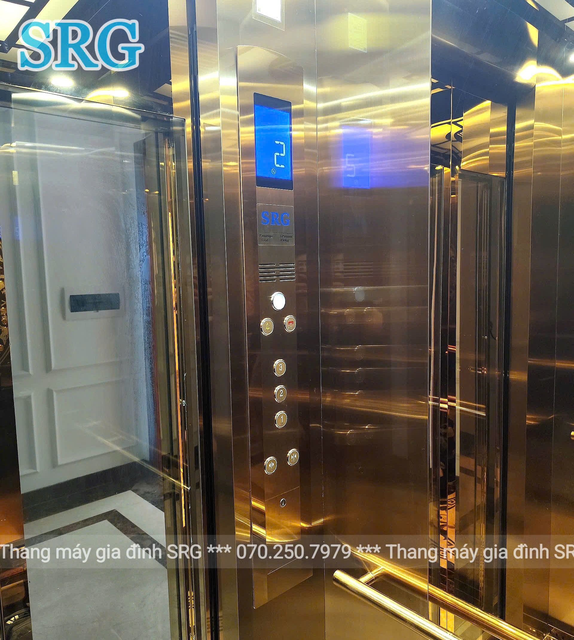 CT Chị Loan - KĐT Phú Lương, Hà Nội