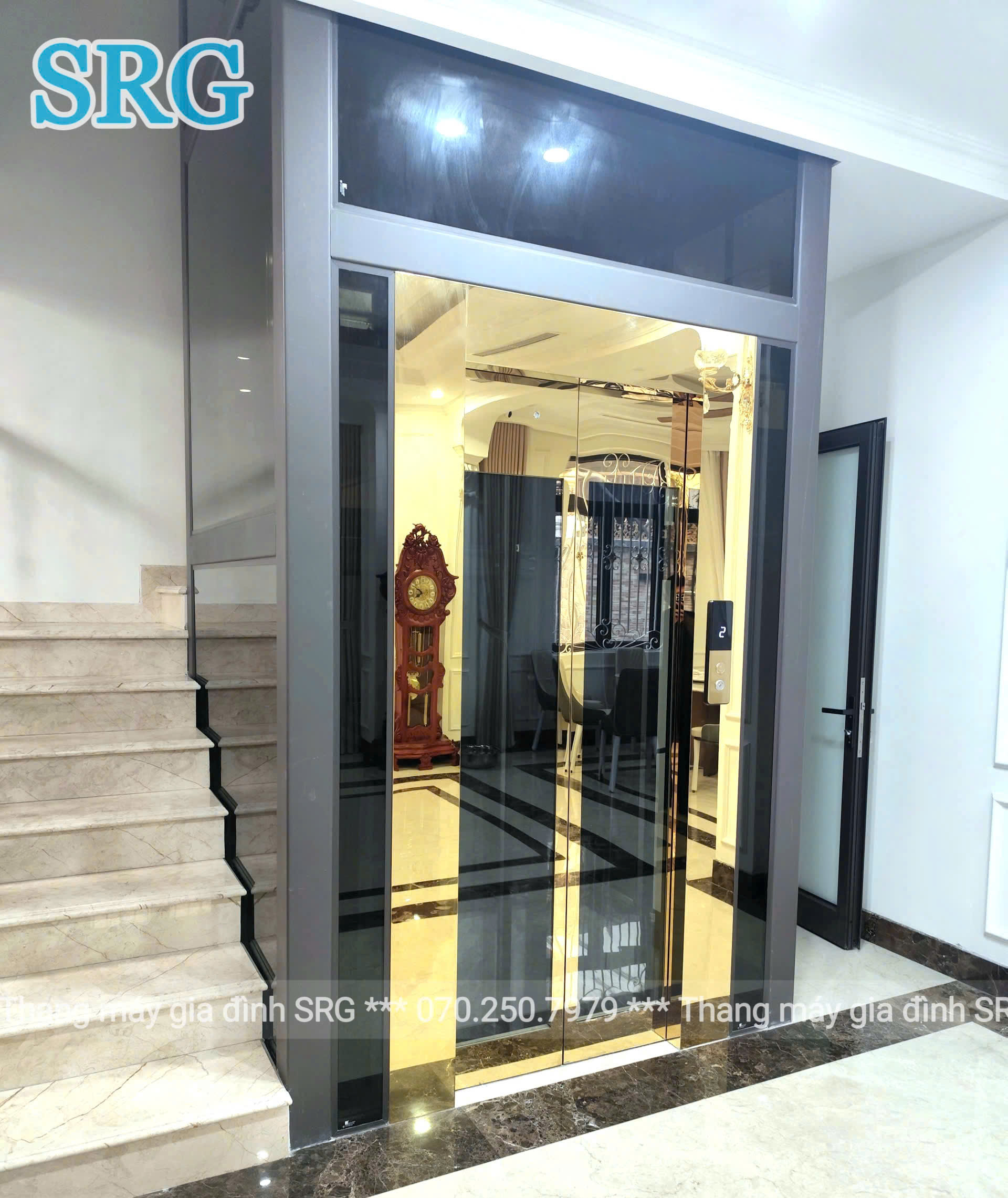 CT Chị Loan - KĐT Phú Lương, Hà Nội