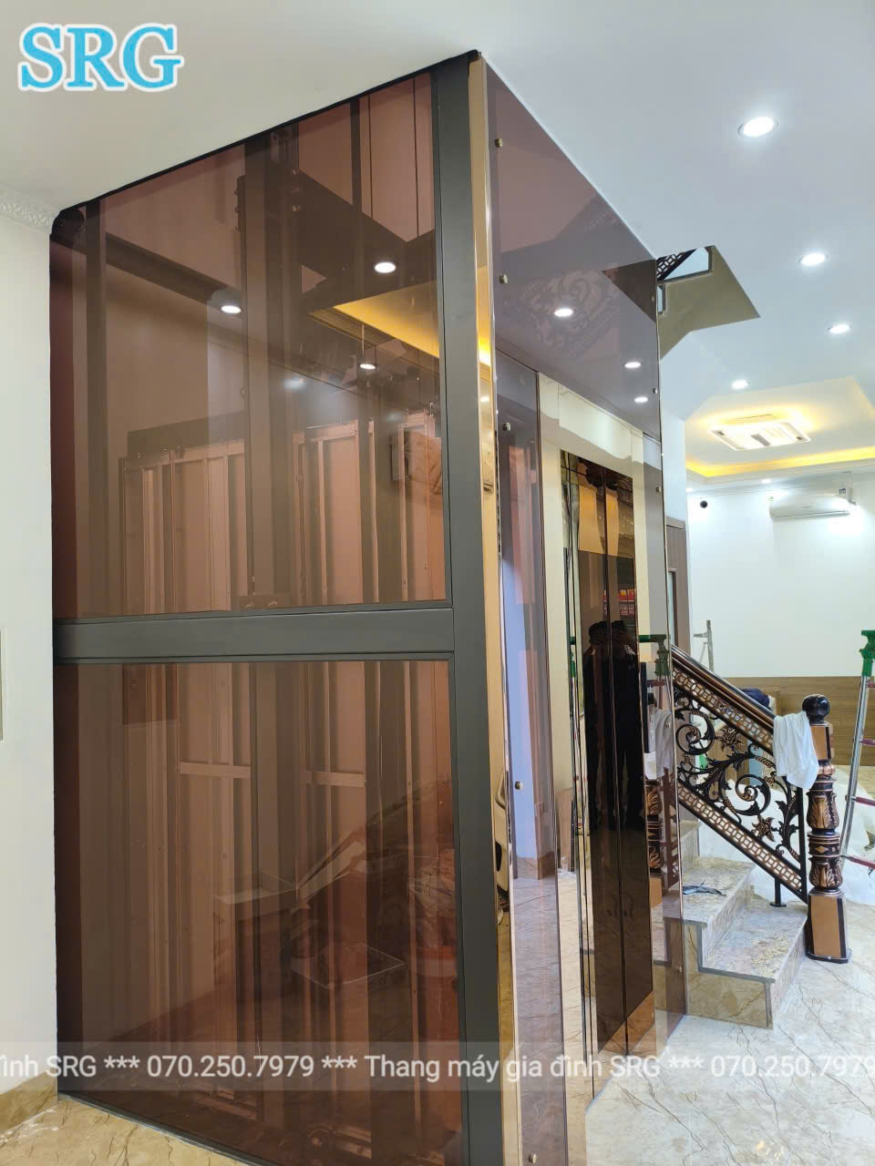 CT Cô Yến - Kim Ngưu, Hà Nội