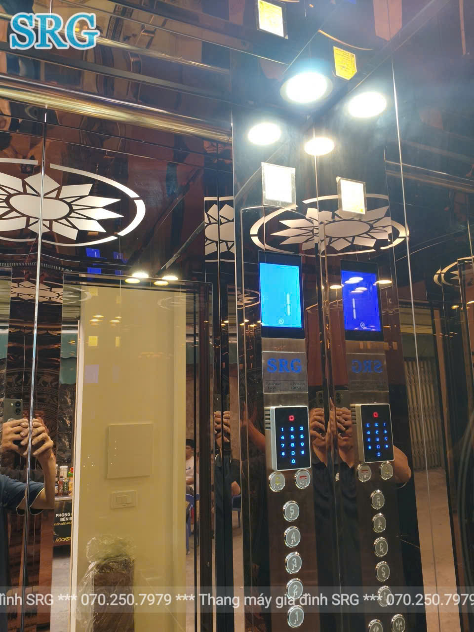 CT Cô Yến - Kim Ngưu, Hà Nội