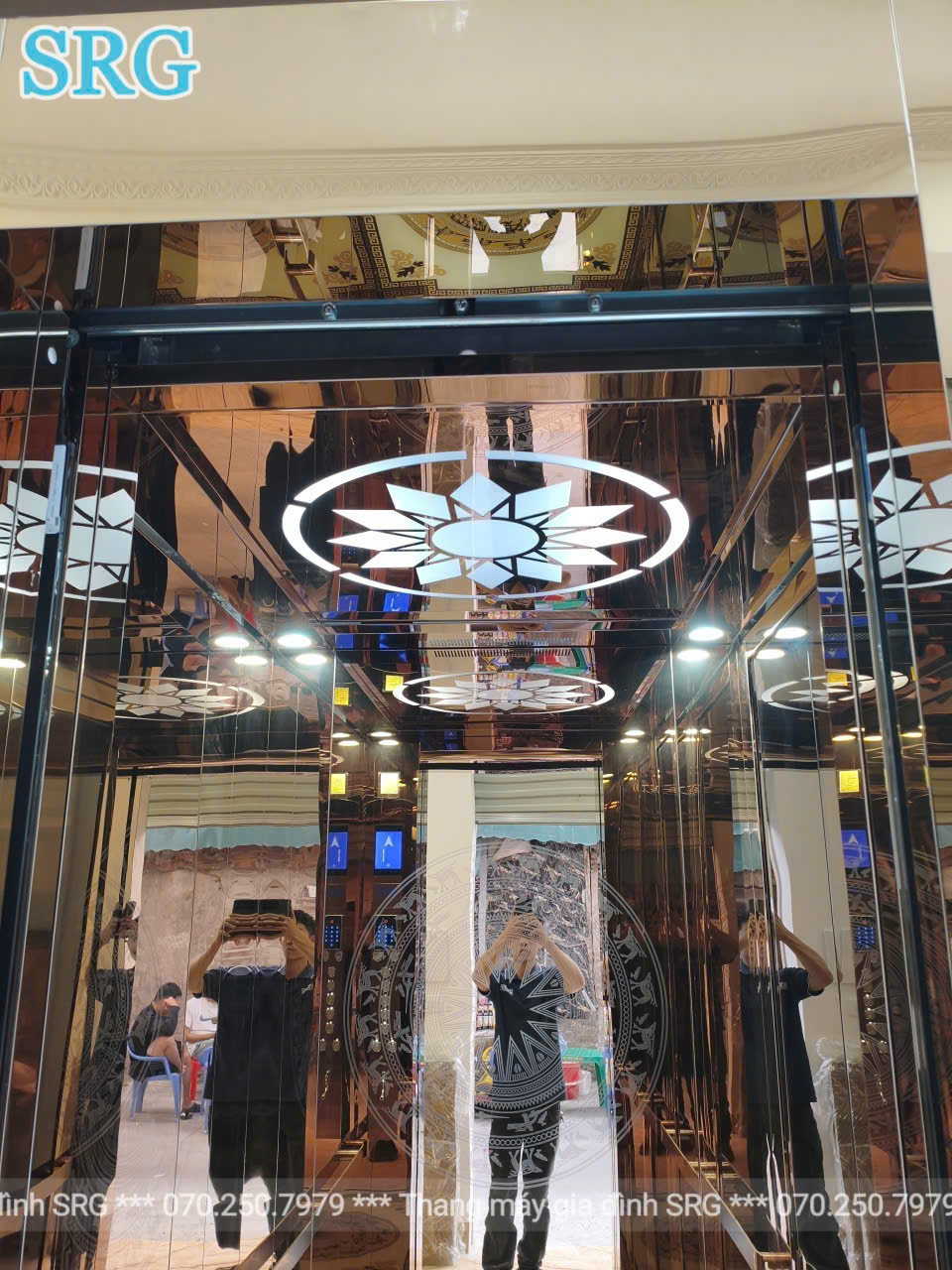 CT Cô Yến - Kim Ngưu, Hà Nội