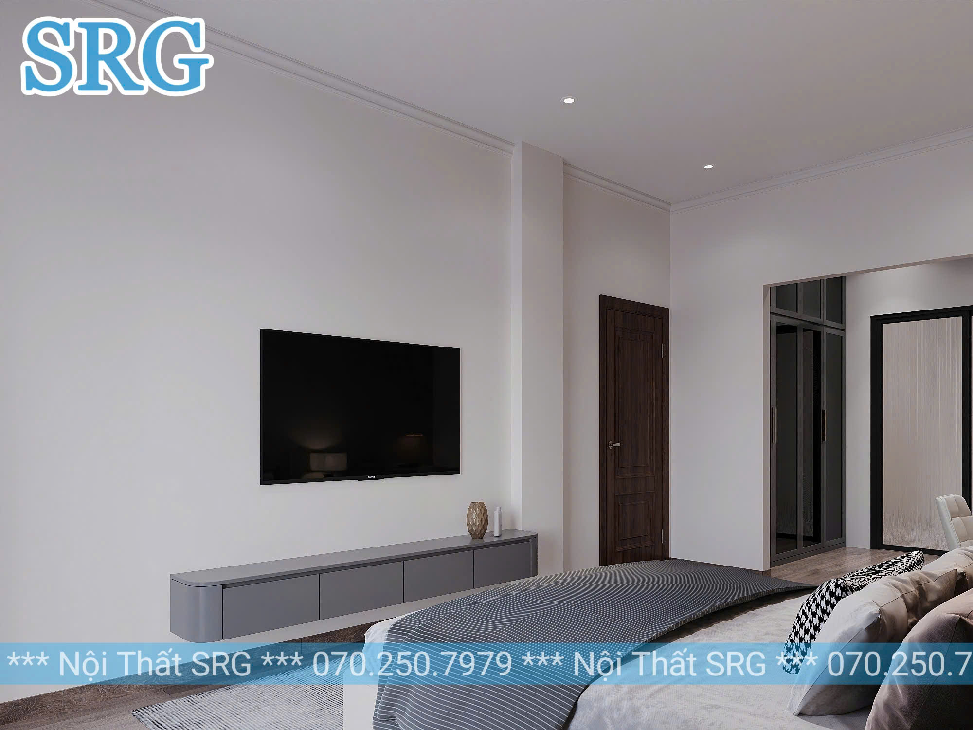 CT CHÚ HÙNG - XUÂN ĐỈNH, HÀ NỘI