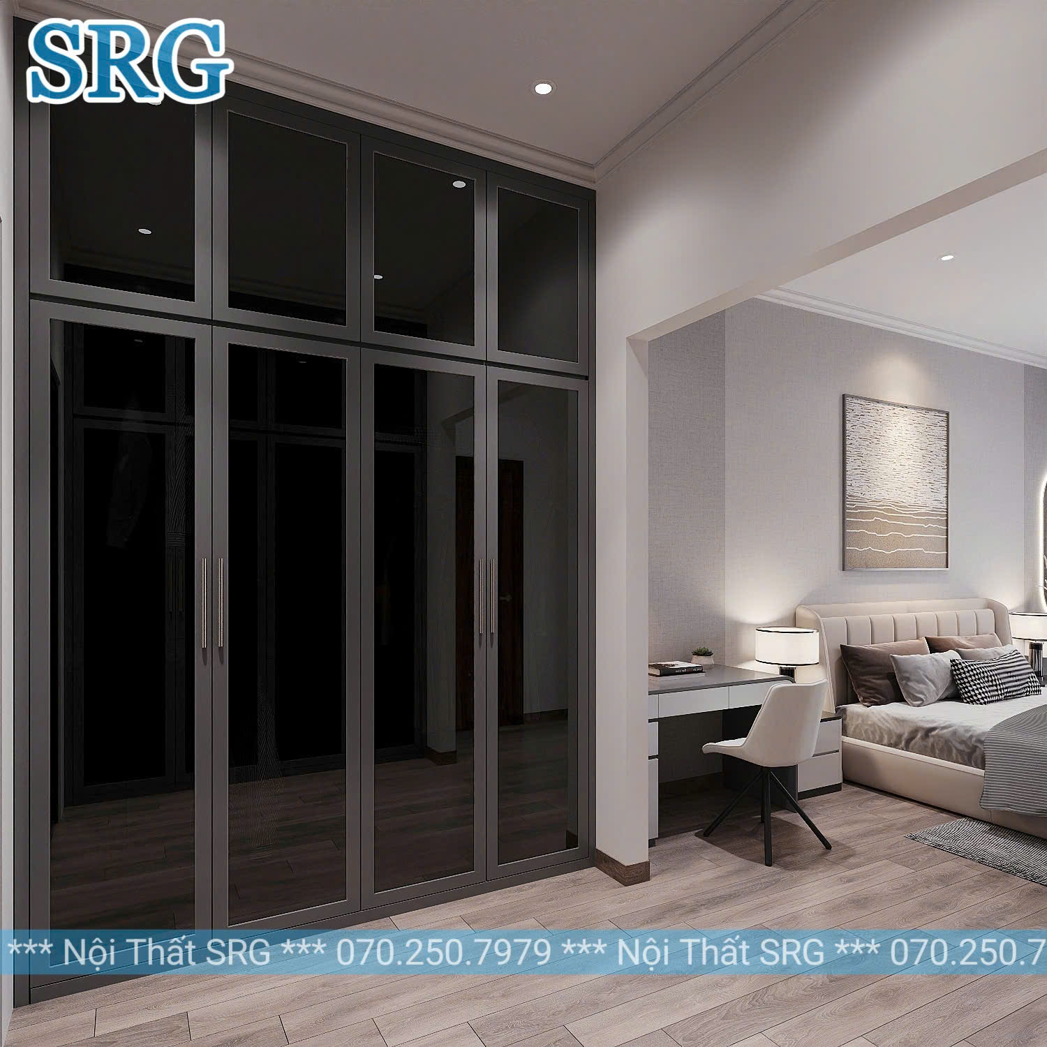 CT CHÚ HÙNG - XUÂN ĐỈNH, HÀ NỘI
