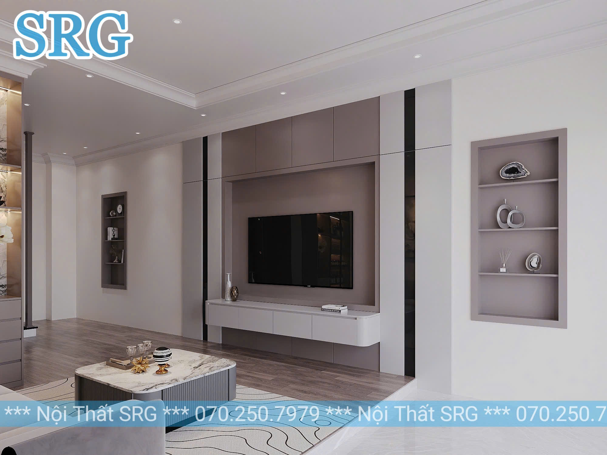 CT CHÚ HÙNG - XUÂN ĐỈNH, HÀ NỘI