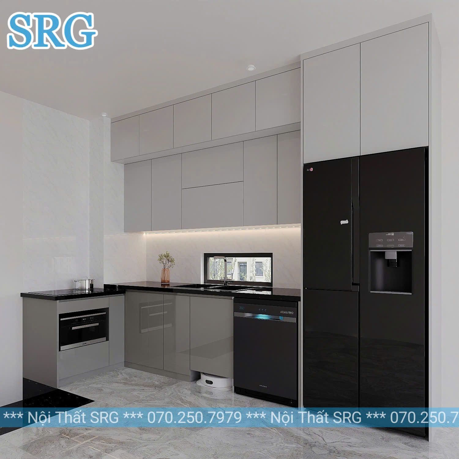 CT CHÚ HÙNG - XUÂN ĐỈNH, HÀ NỘI