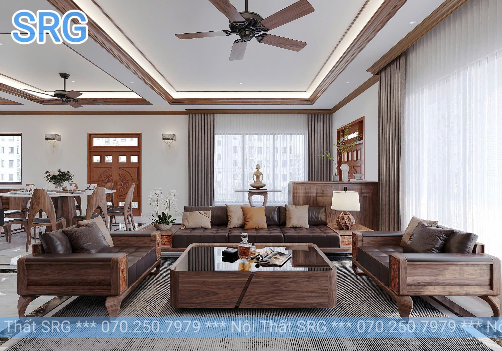 CT Anh Phong - Hoài Đức, Hà Nội