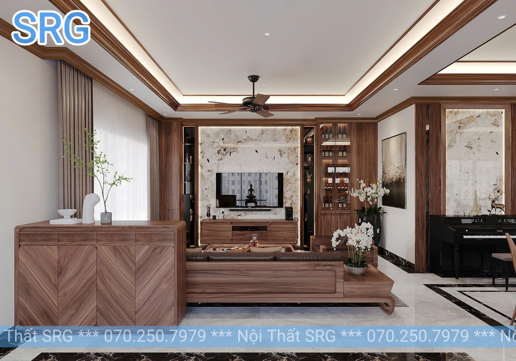 CT Anh Phong - Hoài Đức, Hà Nội