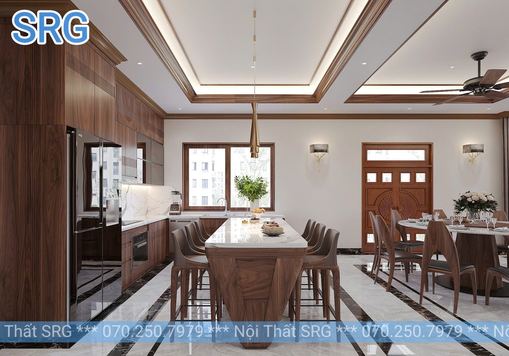 CT Anh Phong - Hoài Đức, Hà Nội