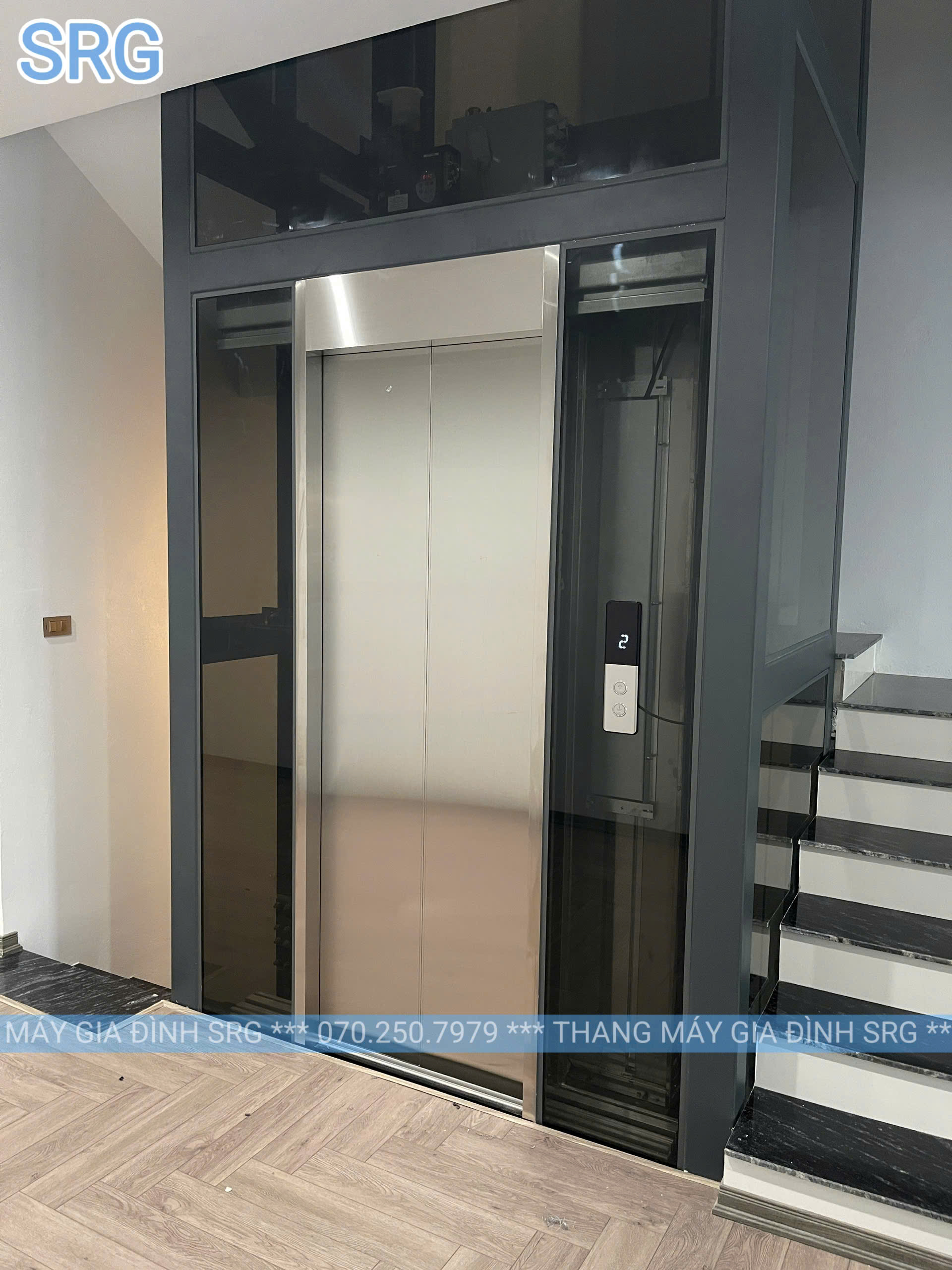 CT Anh Kiên - Thường Tín, Hà Nội