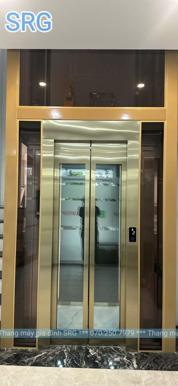 CT nhà Anh Hiệp - KĐT Lideco, Hà Nội