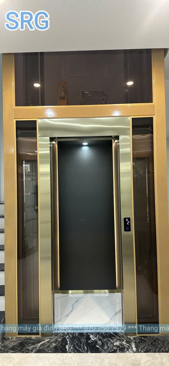 CT nhà Anh Hiệp - KĐT Lideco, Hà Nội