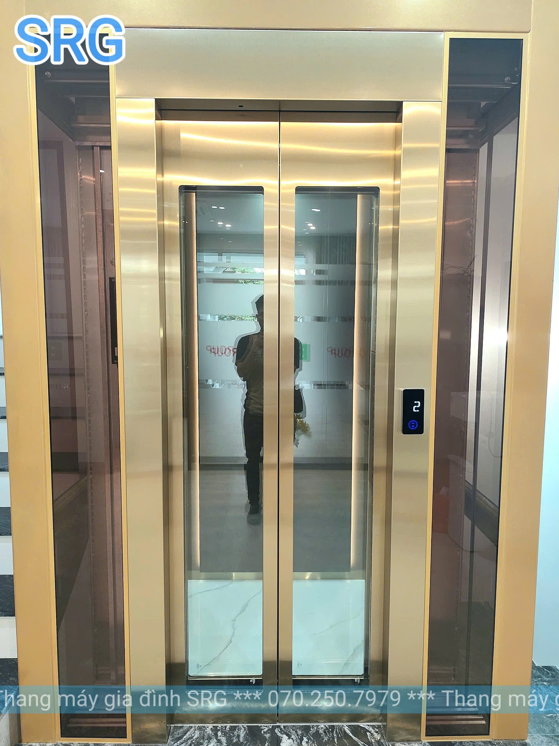 CT Cô Hà - Doãn Kế Thiện, Hà Nội