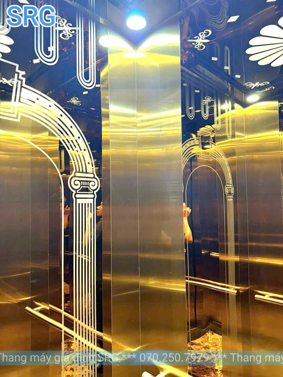 CT Chú Diện - Thái Nguyên