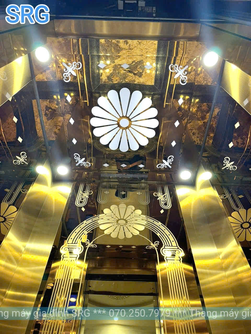 CT Chú Diện - Thái Nguyên