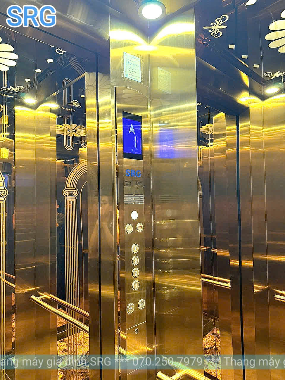 CT Chú Diện - Thái Nguyên