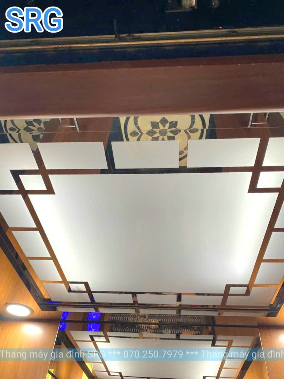 CT Anh Thiện - Cầu Gỗ,Hoàn Kiếm, Hà Nội